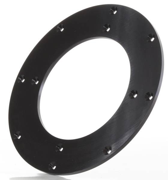 Clutch Masters - Clutch Masters H3-12/C Clutch Masters Replacement Friction Disc