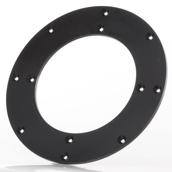 Clutch Masters - Clutch Masters H3-12/D-250 Clutch Masters Universal Replacement Steel Flywheel Insert