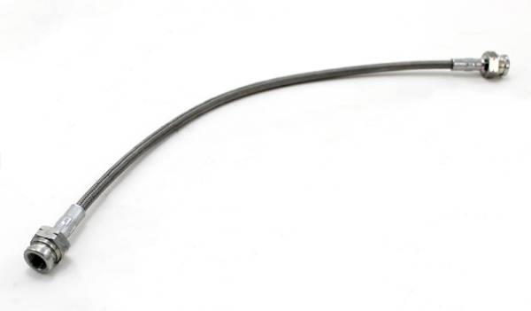 Clutch Masters - Clutch Masters SL-08150 Clutch Masters 17-20 Honda Civic 1.5T Hydraulic Clutch Line