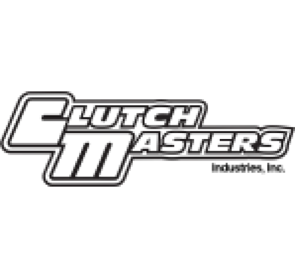 Clutch Masters - Clutch Masters SL-E46BMW Clutch Masters BMW E46 Hydraulic Clutch Line