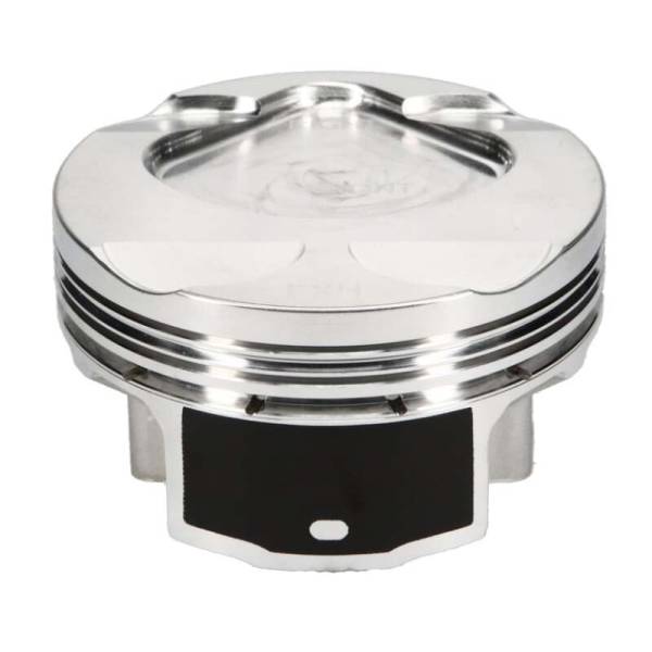 JE Pistons - JE Pistons 315116 JE Pistons FA20 - 4UGSE 9.5:1 KIT Set of 4 Pistons