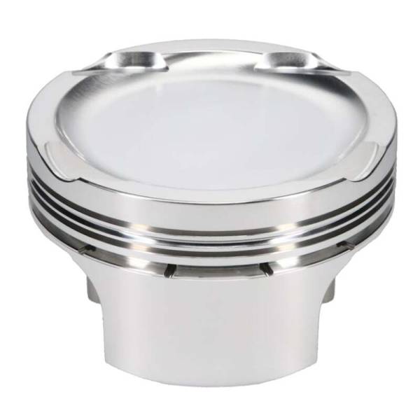 JE Pistons - JE Pistons 321361 JE Pistons BMW S14B23 13.0:1 KIT Set of 4 Pistons