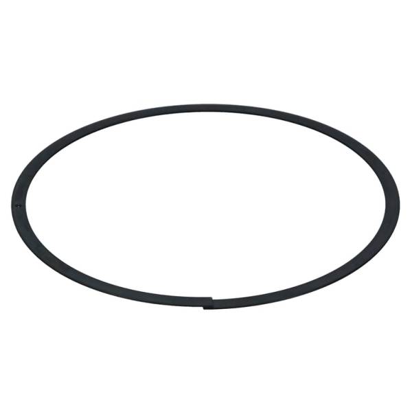 JE Pistons - JE Pistons 4500-203 JE Pistons 4.5-4.529in Bore Oil Rail Support