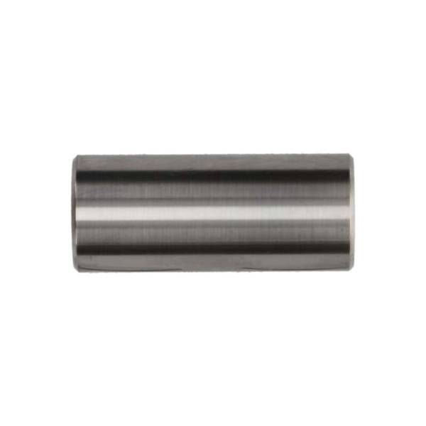 JE Pistons - JE Pistons 912-2750-15-TSS JE Pistons 0.912in Diameter 2.750in Length, 0.150in Wall Wrist Pin