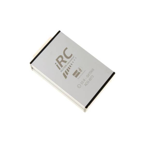 Bilstein - Bilstein 14-230615 Bilstein B1 iRC - B16 Ridecontrol System - Fits select 1999-2021 Volkswagen, BMW applications