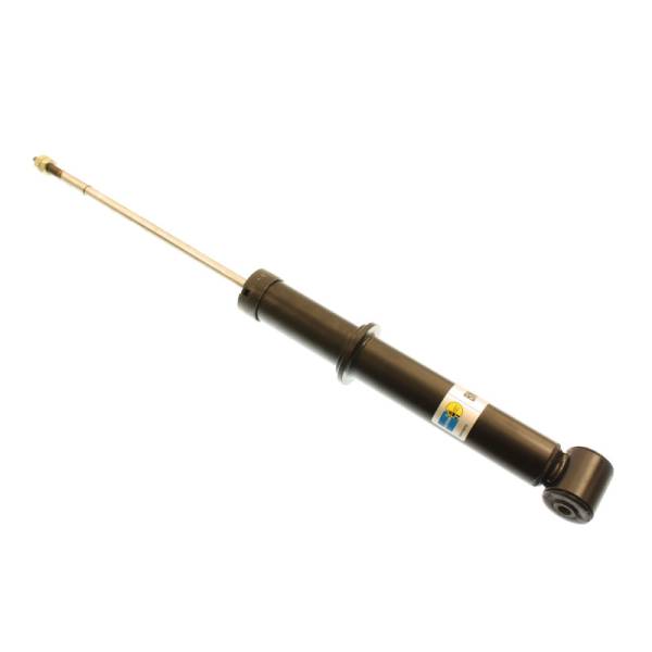 Bilstein - Bilstein 19-019550 Bilstein B4 1975 Volkswagen Rabbit Base Rear Twintube Shock Absorber - Fits select 1975-1993 Volkswagen models