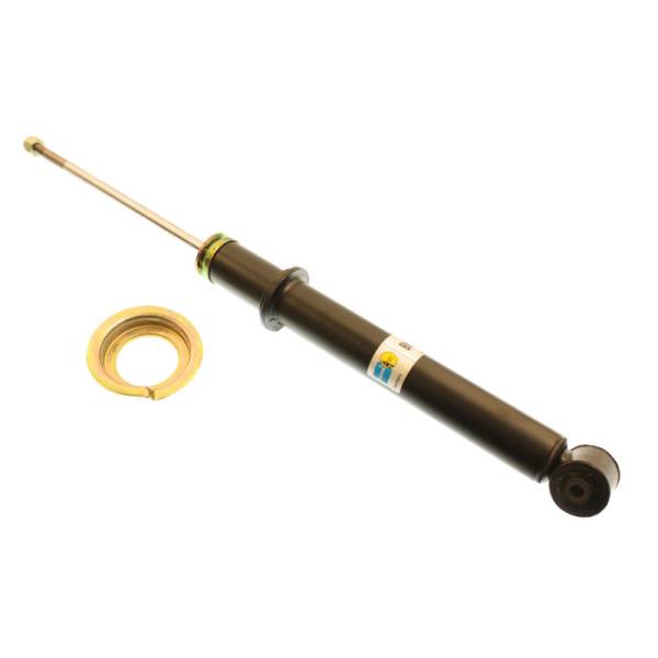 Bilstein - Bilstein 19-019642 Bilstein B4 Audi 50 VW Derby PoloR Twintube Shock Absorber