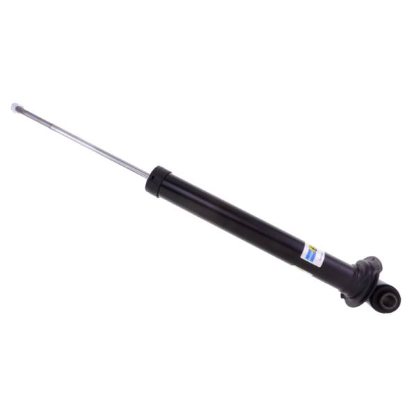 Bilstein - Bilstein 19-019673 Bilstein B4 1994 Audi 90 CS Rear Shock Absorber - Fits 1993-1995 Audi 90