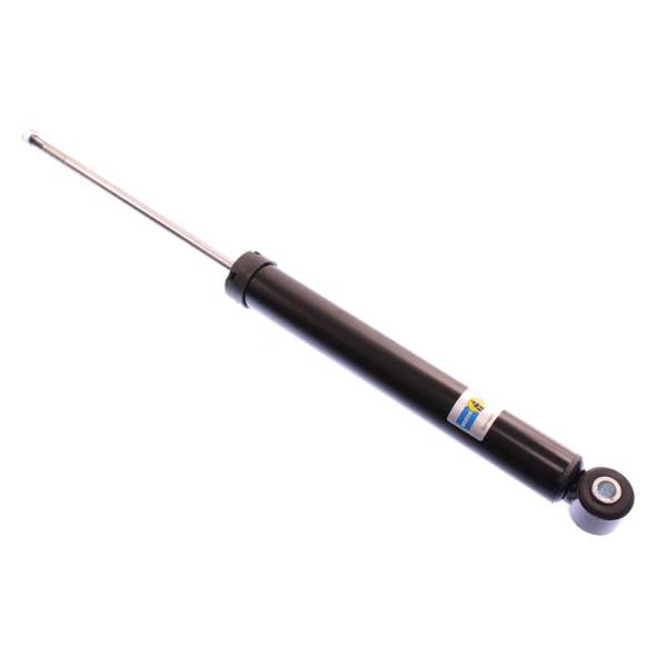 Bilstein - Bilstein 19-019819 Bilstein B4 1984 BMW 318i Base Rear Twintube Shock Absorber - Fits select 1984-1993 BMW models