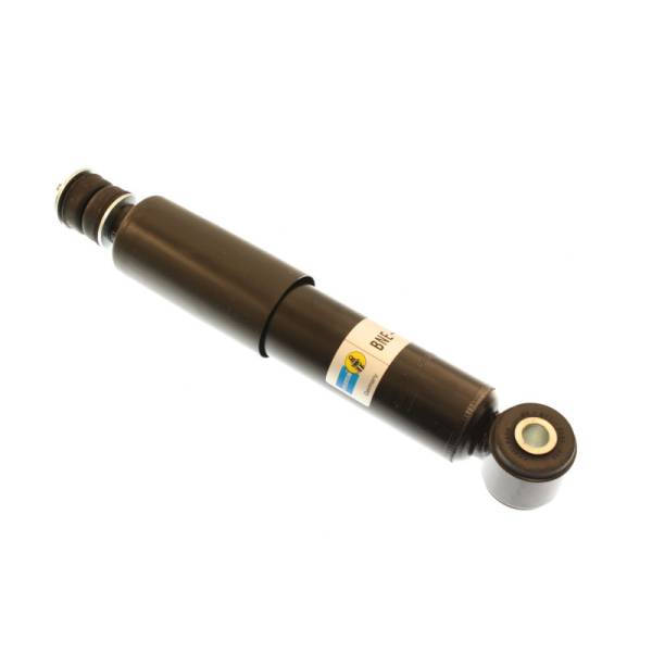 Bilstein - Bilstein 19-028514 Bilstein B4 93, 99, 01-03 Volkswagen EuroVan L5, V6 Front Twintube Shock Absorber - Fits 1993-2003 Volkswagen EuroVan