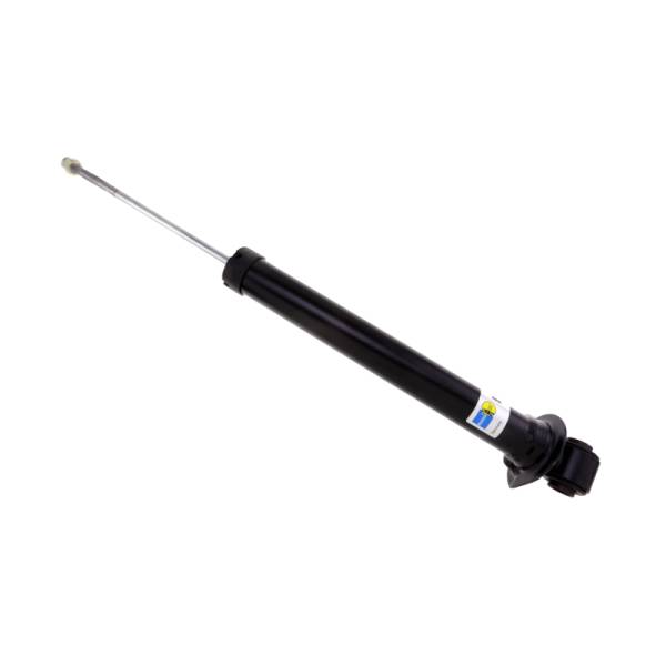 Bilstein - Bilstein 19-029184 Bilstein B4 1993 Audi 90 CS Rear Shock Absorber - Fits 1993-1995 Audi 90