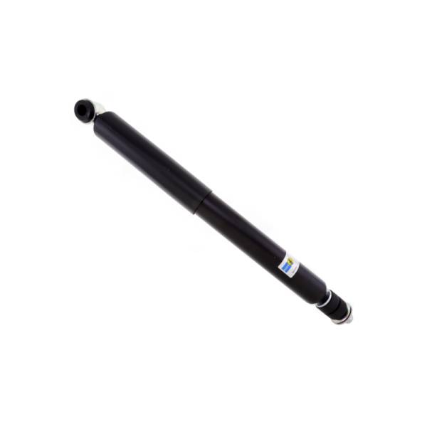 Bilstein - Bilstein 19-061191 Bilstein B4 1993 Land Rover Defender 110 Base Rear Shock Absorber - Fits 1993-2004 Land Rover Discovery, Defender 90, Defender 110