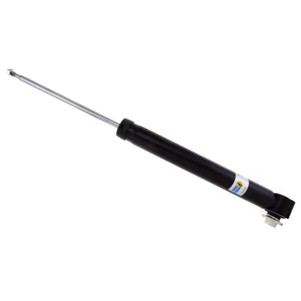 Bilstein - Bilstein 19-139968 Bilstein B4 2008 Audi A6 Quattro Elite Rear Shock Absorber - Fits 2005-2011 Audi A6 Quattro, A6