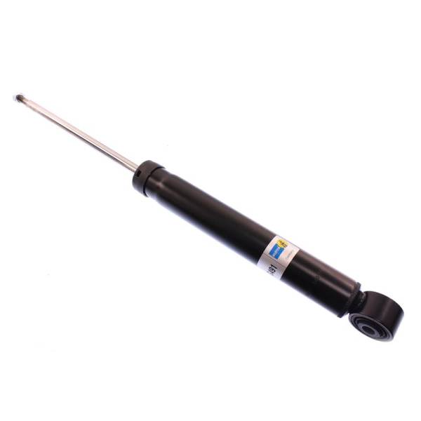 Bilstein - Bilstein 19-164915 Bilstein B4 OE Replacement 07-15 VW EOS Rear Twintube Strut Assembly - Fits 2007-2016 Volkswagen Eos
