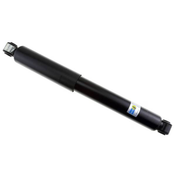 Bilstein - Bilstein 19-169163 Bilstein B4 OE Replacement 10-15 Mercedes-Benz Sprinter 3500 V6 Rear Twintube Strut Assembly - Fits 2010-2017 Mercedes-Benz Sprinter 3500