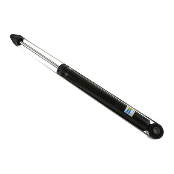 Bilstein - Bilstein 19-170732 Bilstein B4 2009 Volkswagen Tiguan Comfortline Rear Shock Absorber - Fits 2009-2018 Volkswagen, Audi models