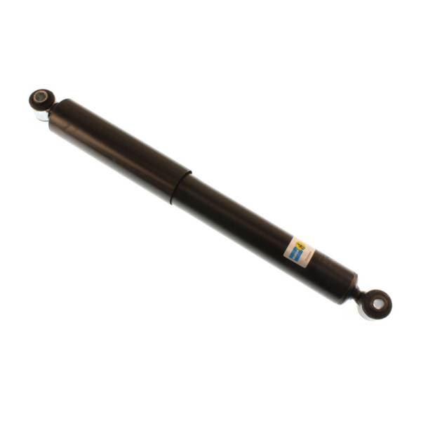 Bilstein - Bilstein 19-171579 Bilstein B4 07-09 Dodge / 10-12 Mercedes Benz Sprinter Rear Twintube Shock Absorber - Fits 2011-2018 Mercedes-Benz Sprinter 2500
