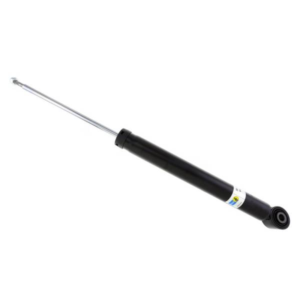 Bilstein - Bilstein 19-171623 Bilstein B4 2009 Audi A4 Trendy Plus Rear Shock Absorber - Fits 2008-2017 Audi A4 Quattro, A5 Quattro, S5