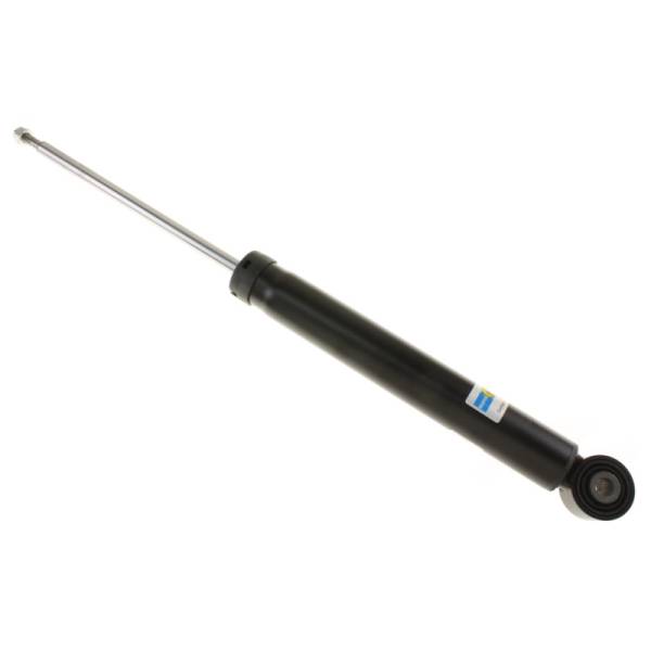 Bilstein - Bilstein 19-183749 Bilstein B4 2011 Volkswagen Golf Comfortline Rear Shock Absorber - Fits 2006-2014 Volkswagen GTI, Golf