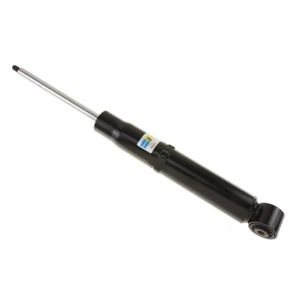 Bilstein - Bilstein 19-189680 Bilstein B4 2011 Volkswagen Touareg VR6 Rear Shock Absorber - Fits 2011-2017 Volkswagen Touareg