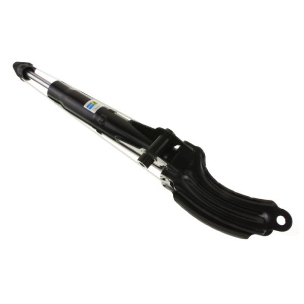 Bilstein - Bilstein 19-189697 Bilstein B4 2011 Volkswagen Touareg VR6 Front Left Shock Absorber - Fits 2011-2017 Volkswagen Touareg