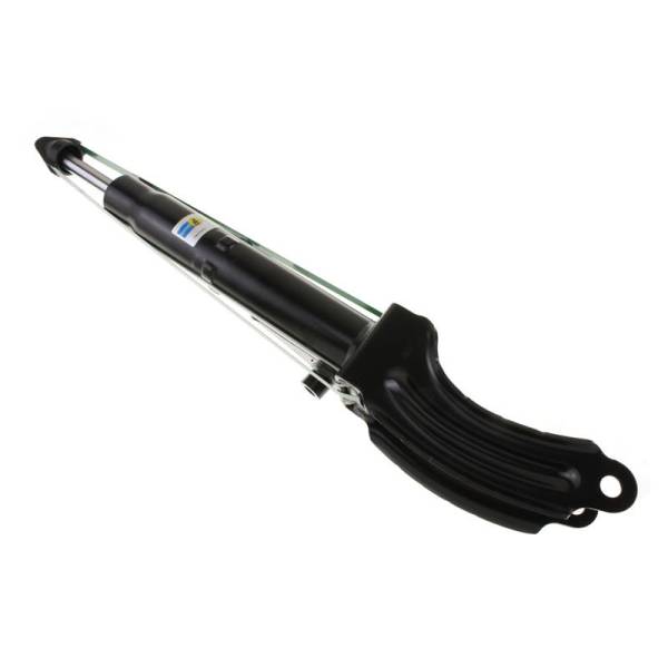 Bilstein - Bilstein 19-189703 Bilstein B4 2011 Volkswagen Touareg VR6 Front Right Shock Absorber - Fits 2011-2017 Volkswagen Touareg