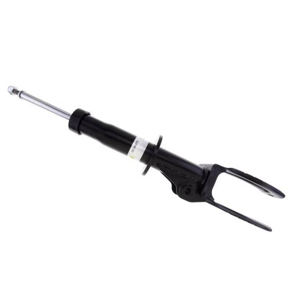 Bilstein - Bilstein 19-194479 Bilstein B4 03-06 Porsche Cayenne / 04-10 Volkswagen Front Right Twintube Shock Absorber - Fits 2003-2010 Porsche, Volkswagen models