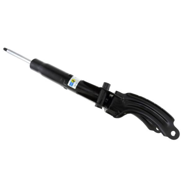 Bilstein - Bilstein 19-194899 Bilstein B4 OE Replacement 11-16 Porsche Cayenne Front Right Twintube Shock Absorber - Fits 2011-2018 Porsche Cayenne