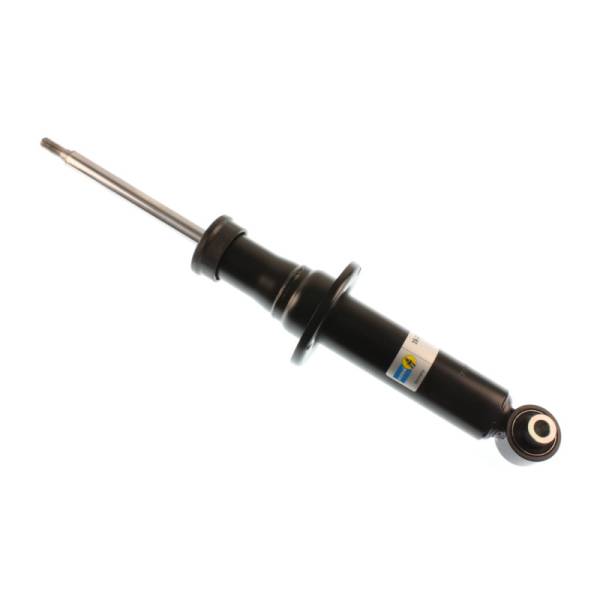 Bilstein - Bilstein 19-213156 Bilstein B4 OE Replacement 11-15 BMW X3 xDrive Rear Twintube Shock Absorber - Fits 2011-2018 BMW X3, X4