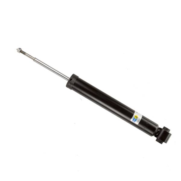 Bilstein - Bilstein 19-214320 Bilstein B4 08-13 BMW M3 Base V8 4.0L Rear Twintube Shock Absorber *SPECIAL ORDER* - Fits 2008-2013 BMW M3