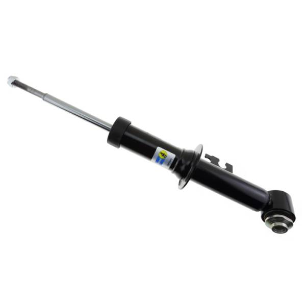 Bilstein - Bilstein 19-216003 Bilstein B4 OE Replacement 08-14 Mini Cooper Clubman Rear Twintube Strut Assembly - Fits 2007-2015 Mini Cooper
