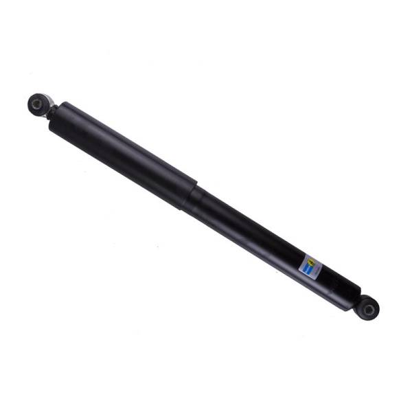 Bilstein - Bilstein 19-216966 Bilstein B4 OE Replacement 86-91 VW Vanagon Syncro Rear Twintube Shock Absorber - Fits 1986-1991 Volkswagen Vanagon
