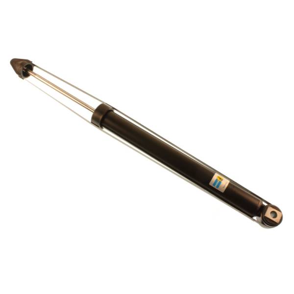 Bilstein - Bilstein 19-220598 Bilstein B4 2001-05 BMW 325xi Base dr 330xi Rear Twintube Shock Absorber - Fits 2001-2005 BMW 325xi, 330xi