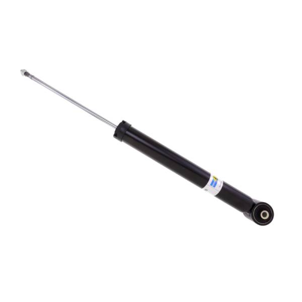 Bilstein - Bilstein 19-226323 Bilstein B4 OE Replacement 12-16 VW Beetle Rear Twintube Shock Absorber - Fits 2012 Volkswagen Beetle