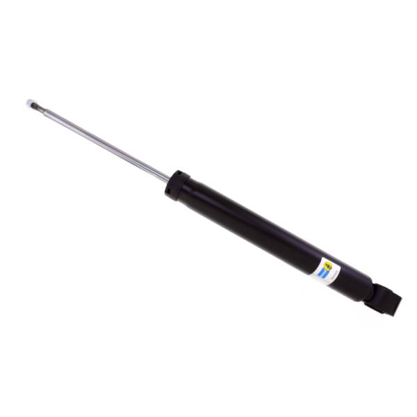 Bilstein - Bilstein 19-226330 Bilstein B4 OE Replacement 12-16 VW Beetle (w/ Ind Rear Suspension) Rear Twintube Shock Absorber - Fits 2012-2019 Volkswagen Beetle