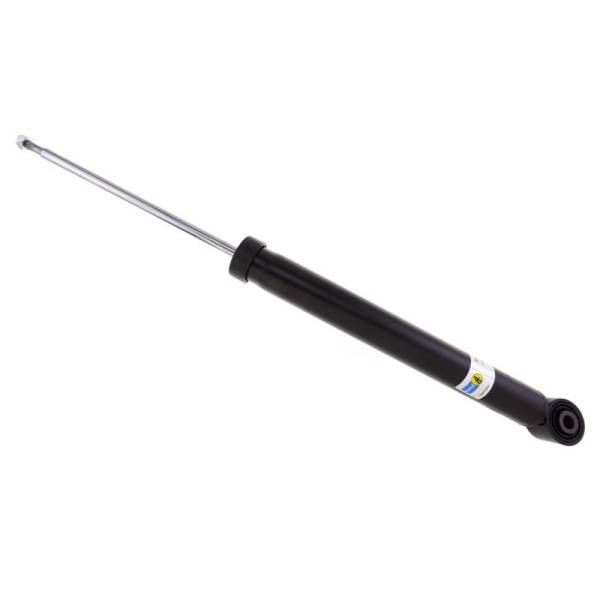 Bilstein - Bilstein 19-226897 Bilstein B4 OE Replacement 12-16 Audi A6/A6 Quattro/A7/A7 Quattro Rear Twintube Shock Absorber - Fits 2012-2018 Audi A6 Quattro, A7 Quattro, A6