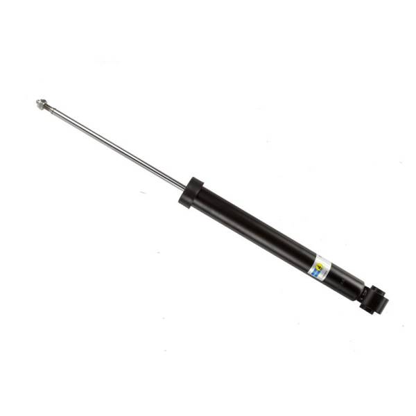Bilstein - Bilstein 19-230542 Bilstein B4 2015 Volkswagen Golf Rear Twintube Shock Absorber - Fits 2015 Volkswagen Golf SportWagen