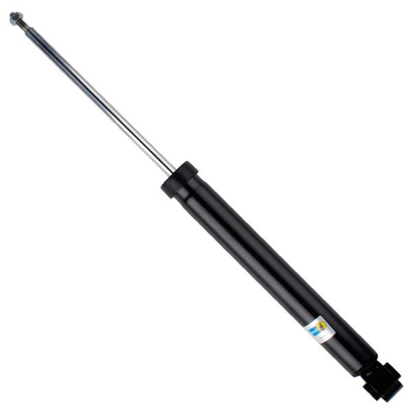 Bilstein - Bilstein 19-232355 Bilstein 19-23 Volkswagen Jetta B4 OE Replacement Shock Absorber - Rear - Fits 2015-2025 Volkswagen, Audi models