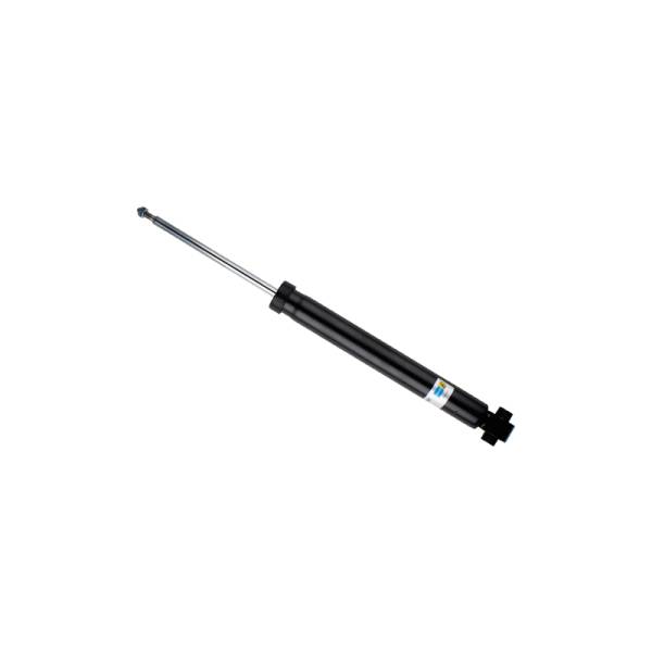 Bilstein - Bilstein 19-232362 Bilstein B4 OE Replacement 15-18 Audi A3 Rear Twintube Strut Assembly - Fits 2015-2024 Audi A3, A3 Quattro