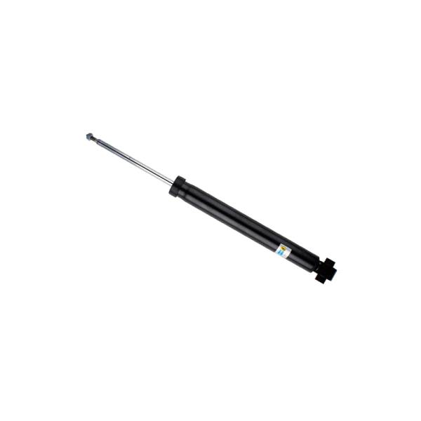Bilstein - Bilstein 19-232379 Bilstein B4 OE Replacement 15-19 Audi A3 Quattro Rear Shock Absorber - Fits 2015-2025 Audi A3 Quattro