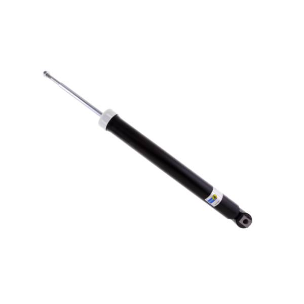 Bilstein - Bilstein 19-234656 Bilstein B4 04-10 BMW X3 Rear Twintube Strut Assembly - Fits 2004-2010 BMW X3