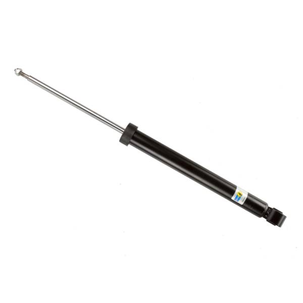 Bilstein - Bilstein 19-243177 Bilstein B4 OE Replacement 2015 Porsche Macan w/o PASM Rear Twintube Strut Assembly - Fits 2015-2025 Porsche Macan