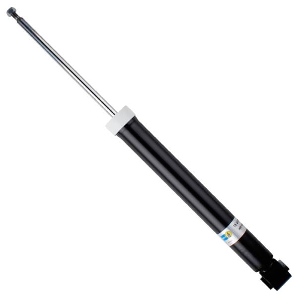 Bilstein - Bilstein 19-247090 Bilstein 16-19 BMW X1 w/ Standard Suspension B4 Rear Twintube Shock Absorber - Fits 2016-2023 BMW X1, X2