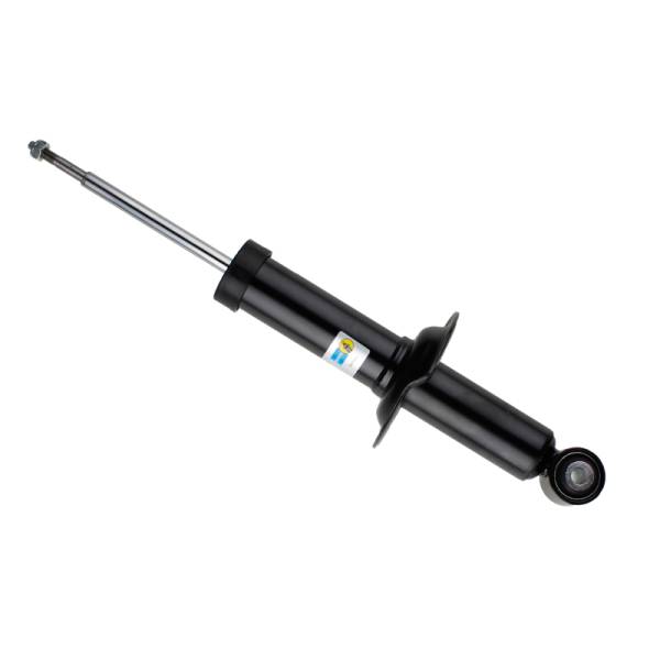 Bilstein - Bilstein 19-247229 Bilstein 86-89 Volkswagen Vanagon B4 OE Replacement Shock Absorber - Front - Fits 1986-1989 Volkswagen Vanagon