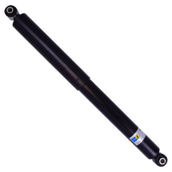 Bilstein - Bilstein 19-247236 Bilstein 86-89 Volkswagen Vanagon B4 OE Replacement Shock Absorber - Rear - Fits 1986-1989 Volkswagen Vanagon
