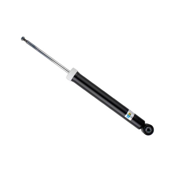 Bilstein - Bilstein 19-252988 Bilstein 16-19 BMW X1 w/ Sport Suspension B4 Rear Twintube Shock Absorber - Fits 2016-2022 BMW X1