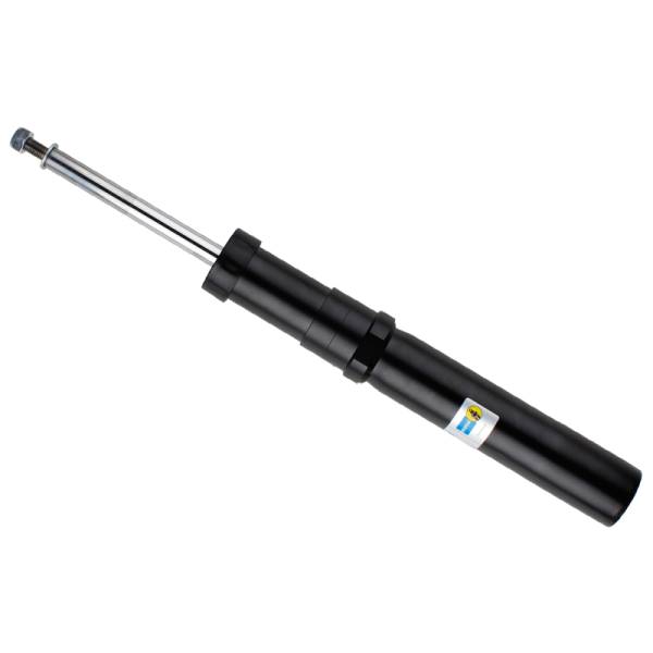 Bilstein - Bilstein 19-262352 Bilstein 17-20 Audi A4 / 18-21 A5 Sportback (Standard Susp.) B4 OE Replacement Front Shock - Fits 2017-2023 Audi A4 Quattro, A5 Quattro