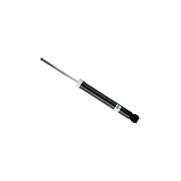 Bilstein - Bilstein 19-263137 Bilstein 20-21 BMW 228i xDrive Gran Coupe B4 OE Replacement Shock Absorber - Rear - Fits 2016-2024 Mini, BMW models