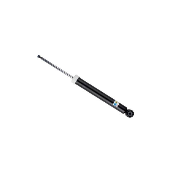 Bilstein - Bilstein 19-263144 Bilstein 16-20 Mini Cooper Clubman B4 OE Replacement Shock Absorber - Rear - Fits 2016-2020 Mini Cooper Clubman