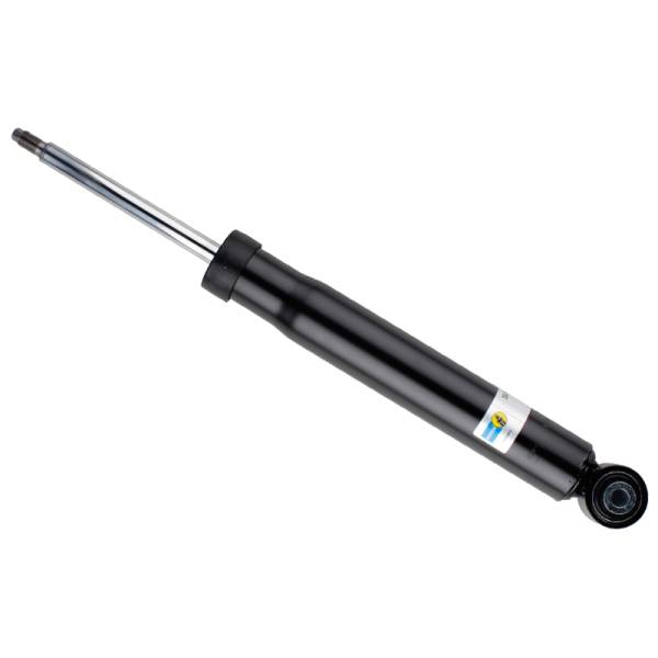 Bilstein - Bilstein 19-265803 Bilstein B4 OE Replacement 15-17 BMW M3/15-17 M4 Rear Twintube Strut Assembly - Fits 2015-2021 BMW M2, M3, M4